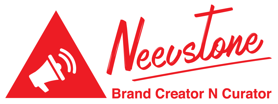 neevstone-website-logo-png