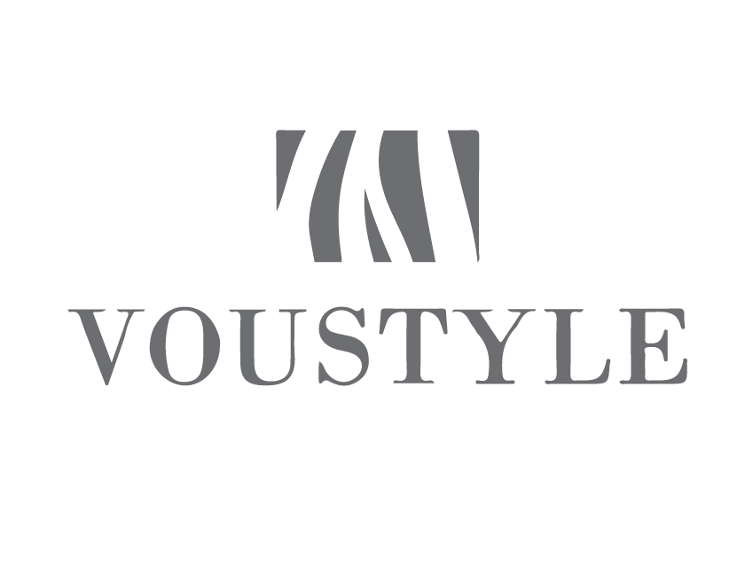 voustyle